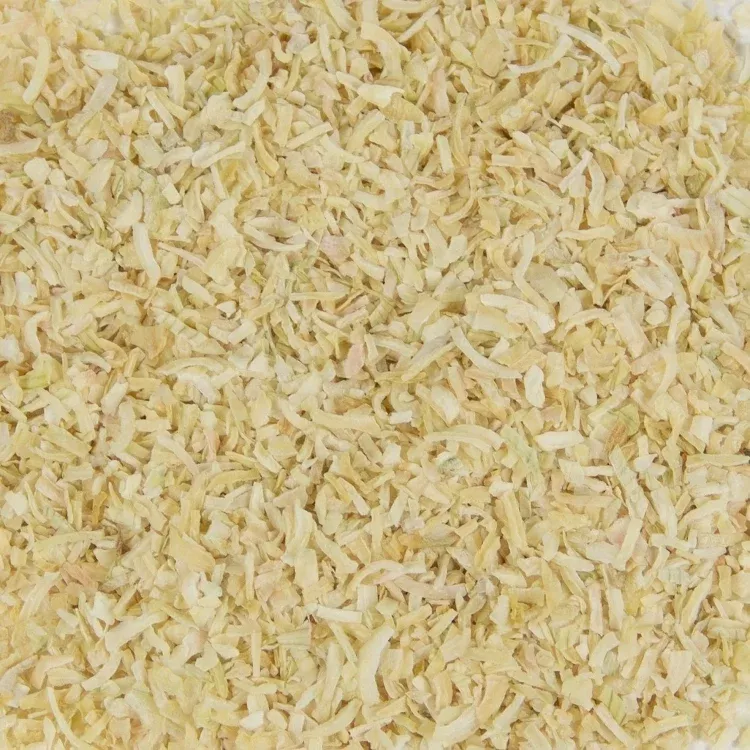 Harmony House Dried Onions (18 lbs.)
