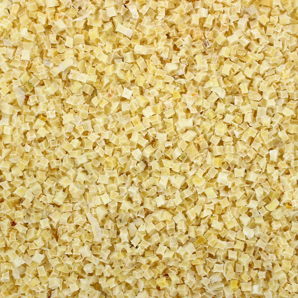 Harmony House Dried Potatoes, Diced (20 lbs.)
