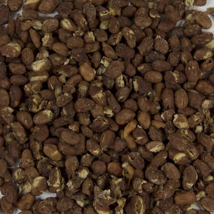 Harmony House Pinto Beans (25 lbs)