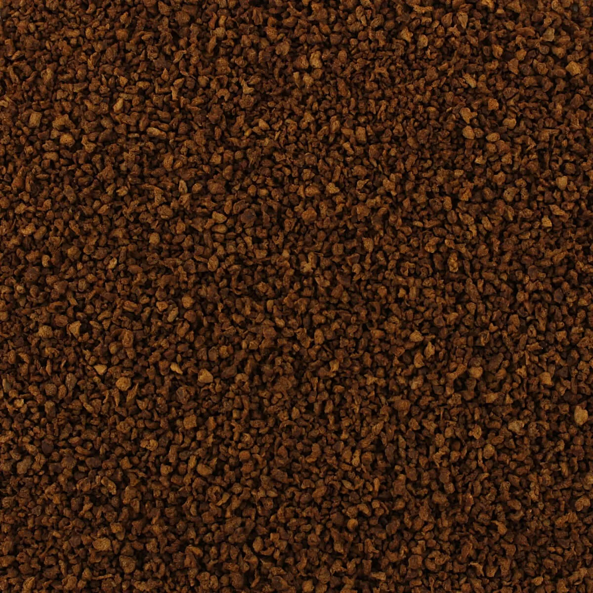 Harmony House Taco Flavored Bits (25 lbs)