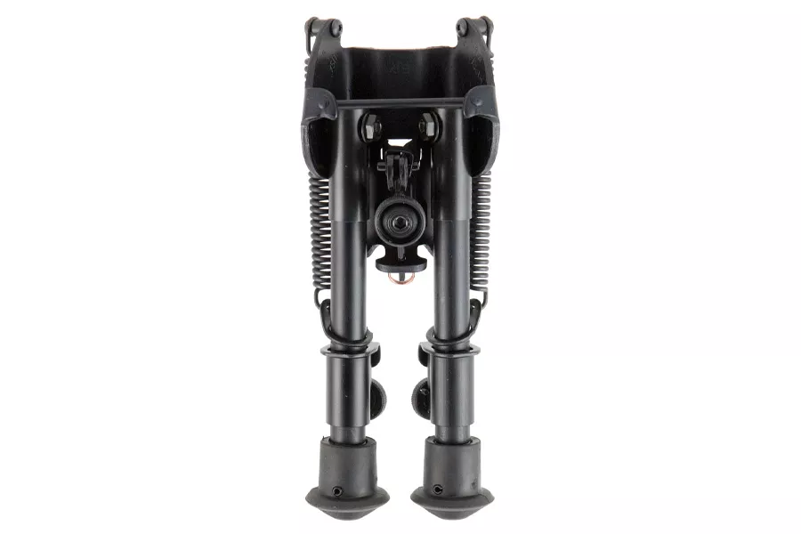 Harris 6-9Inch Bipod BR Non-Swivel