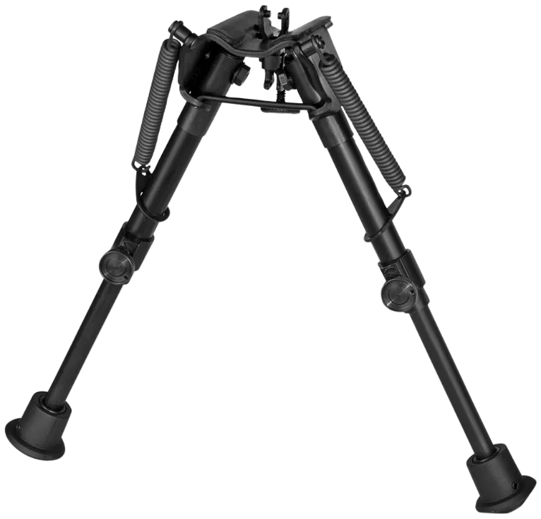 Harris Series 1A2 Model BR2 Bipod