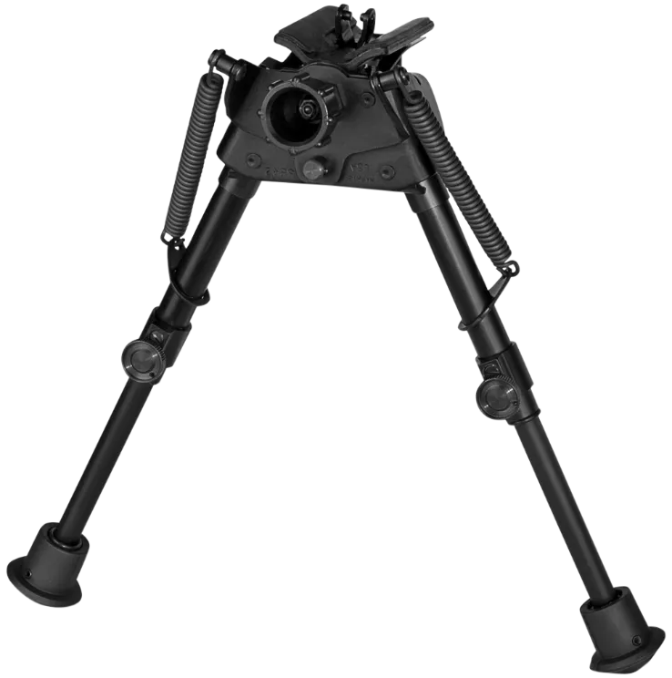 Harris Series S Model BR2 Bipod