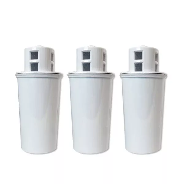Harvest Right - Freeze Dryer Oil Filter Replacement Cartridges - 3 Pack