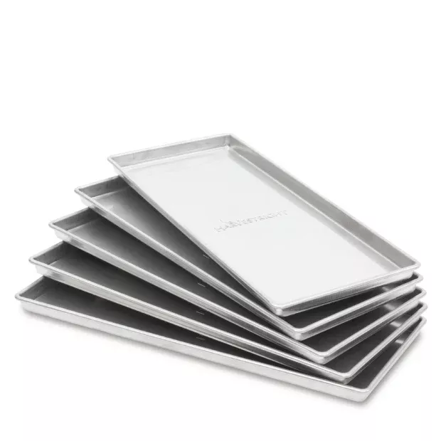 Harvest Right - Home Freeze Dryer Trays