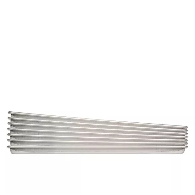 Harvest Right - Pharmaceutical Freeze Dryer Trays