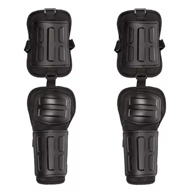 Haven Gear Arm Protector