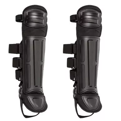 Haven Gear Leg Guards