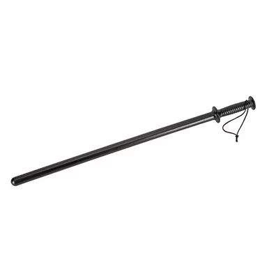 Haven Gear SBT Anti-Riot Baton