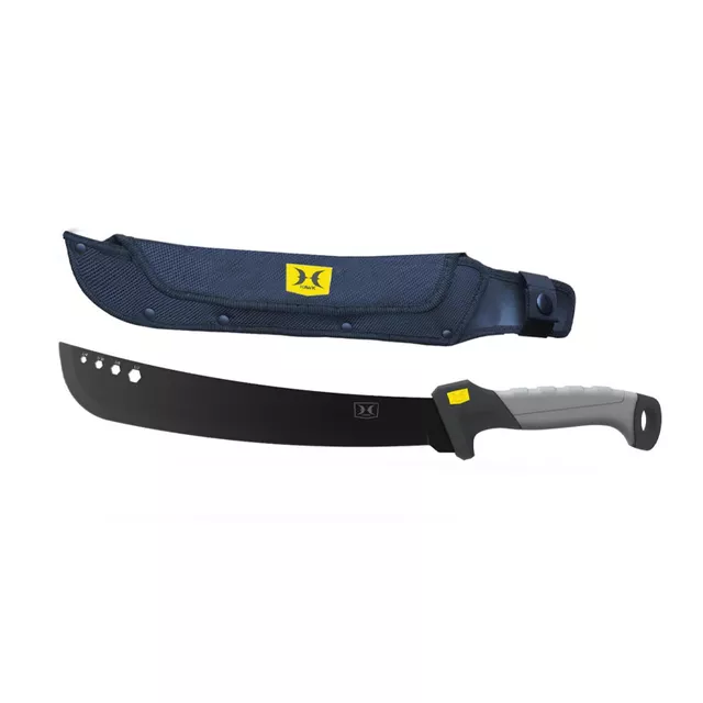 Hawk Machete #HWK-MACH