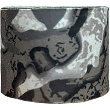 Hawk Squatch Strips Combo Pack Chaos Camo