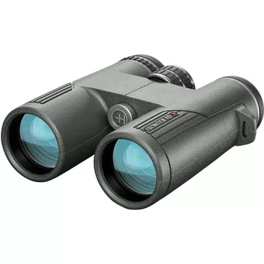 Hawke Frontier Ed X Binoculars Green 10x42mm