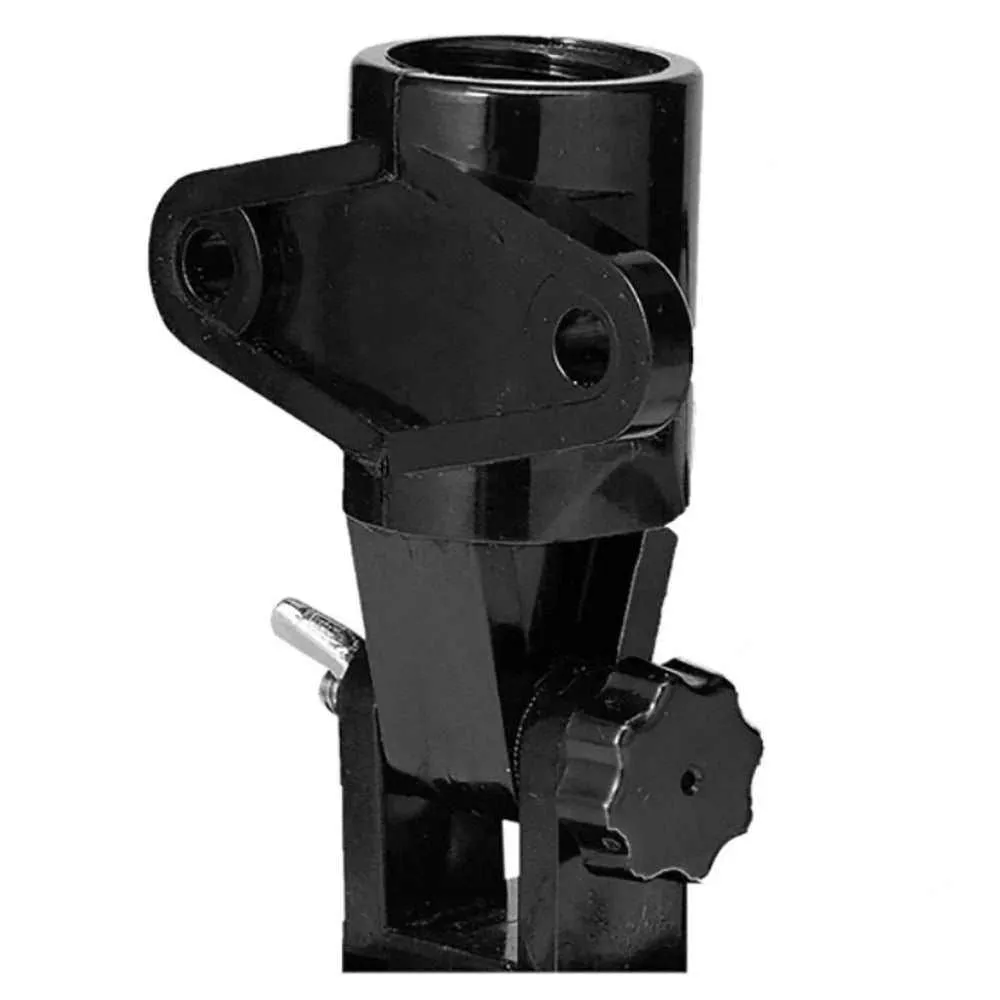 HawkEye FishTrax Sidescan Transducer Adapter - ACC-FF-1642