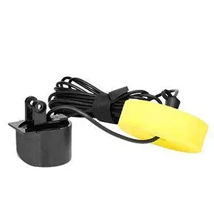 HawkEye FishTrax Standard Transducer - ACC-FF-1833