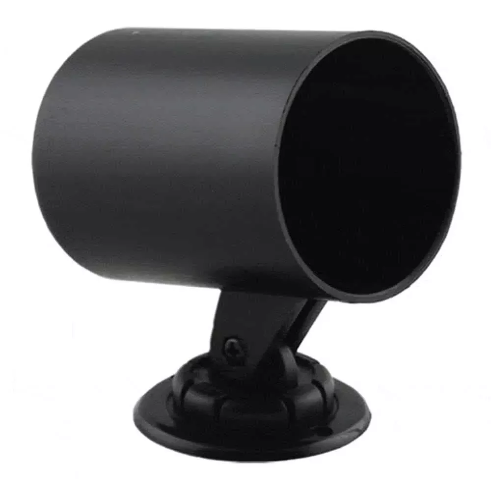 Hawkeye Mounting Bracket for DepthTrax Gauges - ACC-DF-1000