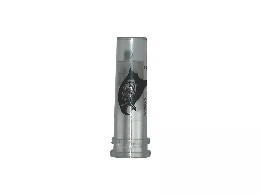 Haydel Game Calls Hawk Screamer Open Call Attract Turkeys