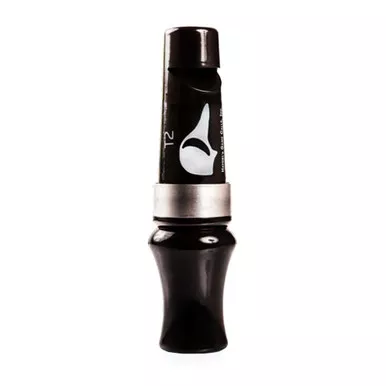 HAYDELS 5-In-1 Drake And Hen Teal Duck Call (T2)