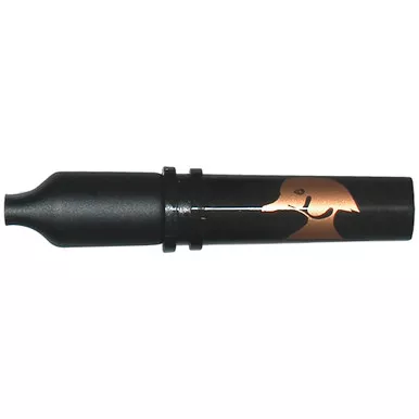 Haydels Compensator Wood Duck Call