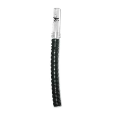 HAYDELS Deer Grunt & Distress Call (DG-87)