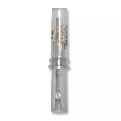 HAYDELS Government Hunter Cottontail Predator Call (GHC)