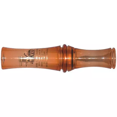 Haydels Magnum Honker Goose Call
