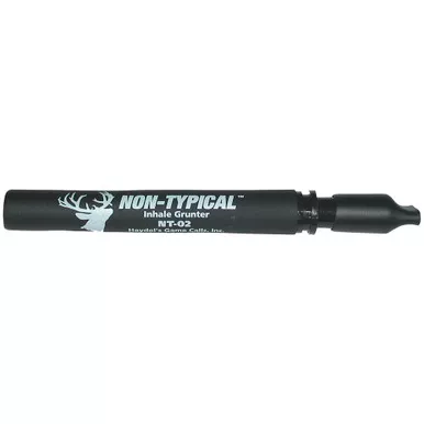 Haydels Non-typical Inhale Deer Grunt