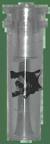 Haydels Predator, Hay Msp98 Mouse Squkr Predator Call