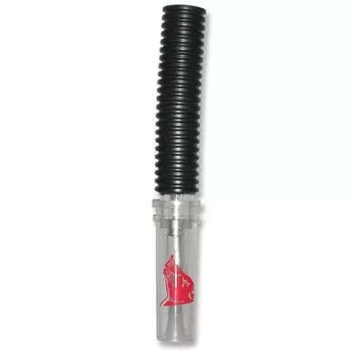 HAYDELS PS-92 Pig Squealer Call (PS-92)