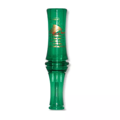 HAYDELS RedLeg Mallard Duck Call (RL99)
