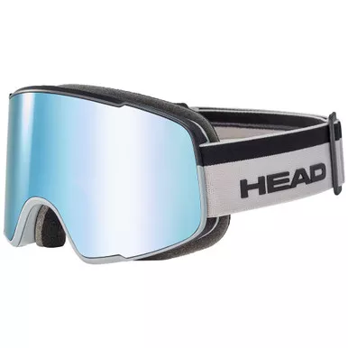 HEAD Horizon 2.0 FMR With Spare Lens Goggles