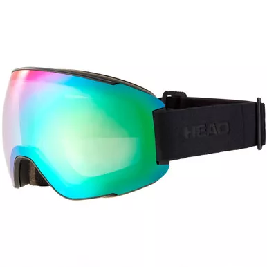 HEAD Magnify 5K Photo Goggles (390511)