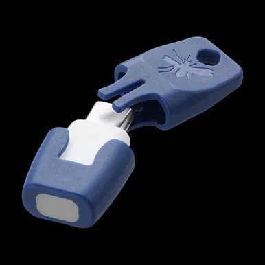 Heat It Classic Insect Bite Relief USB-C