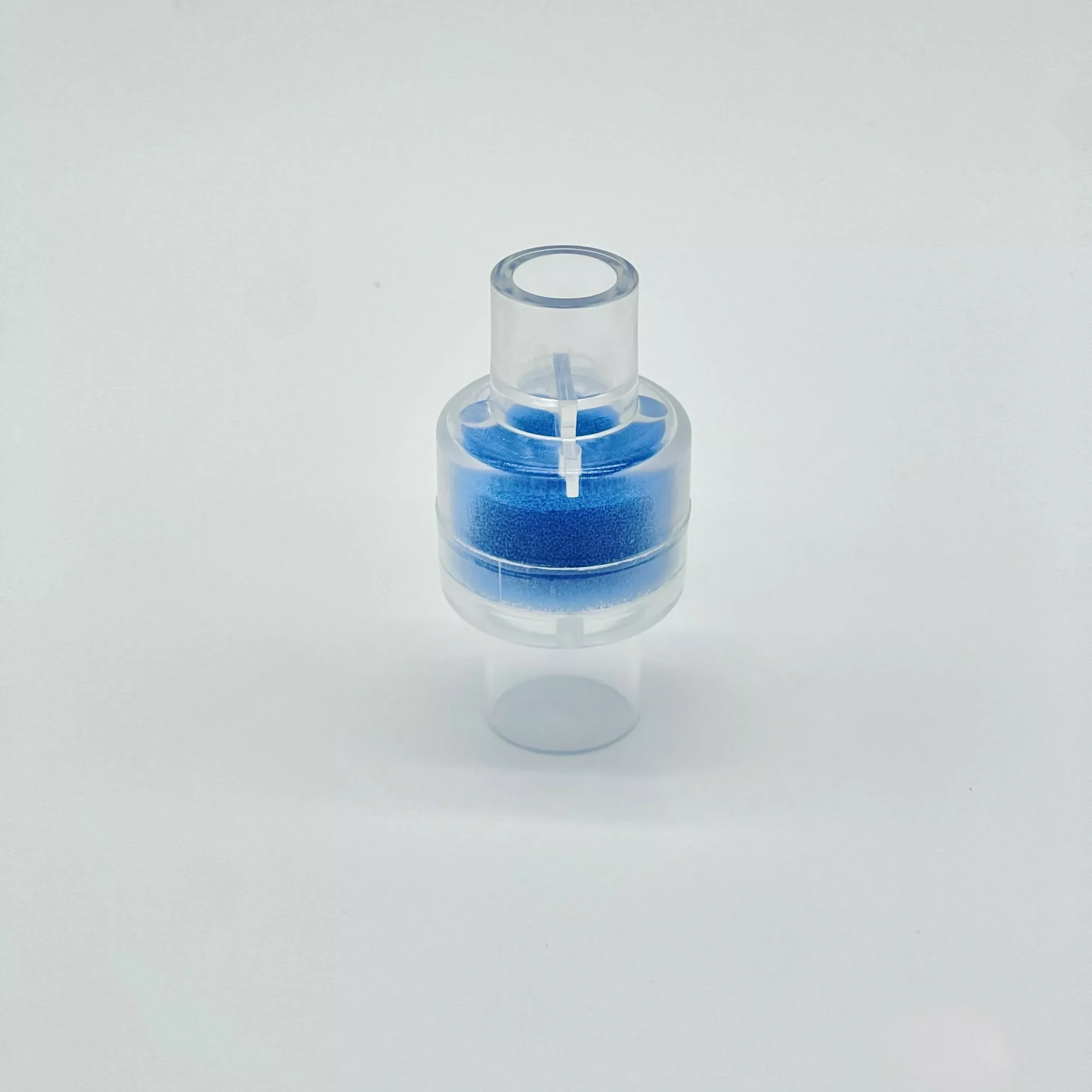 Heat Moisture Exchanger (HME) – FREE with any battery purchase