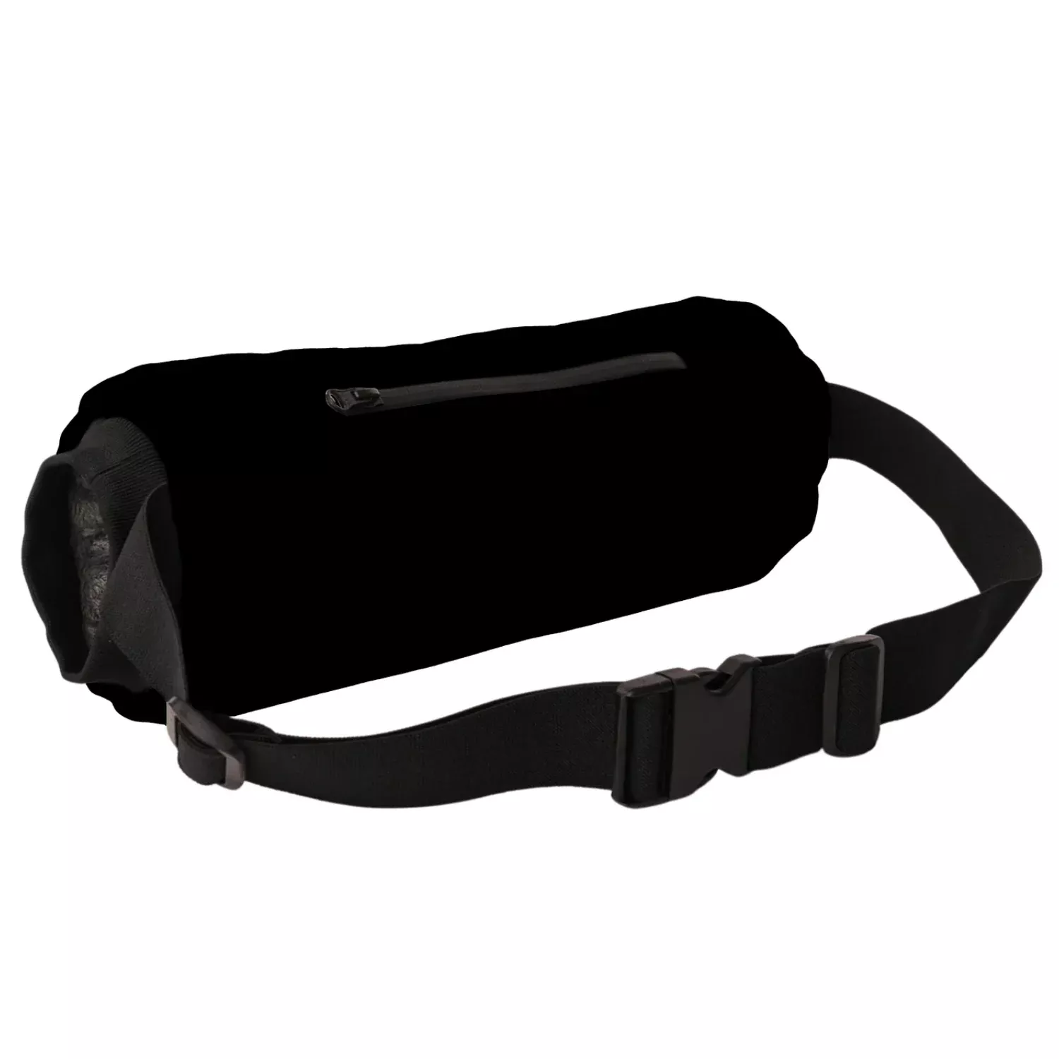 Heated Core Hand Warmer With Battery