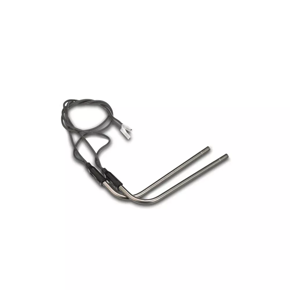 Heating Element - 210W 60V