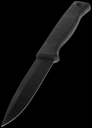 Heckler & Koch MP7 Fixed Blade