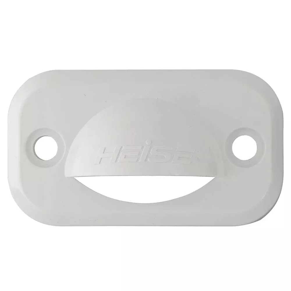HEISE Accent Light Cover
