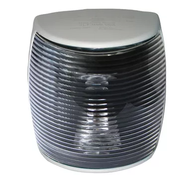 Hella NaviLED PRO 3NM White Masthead Navigation Lamp