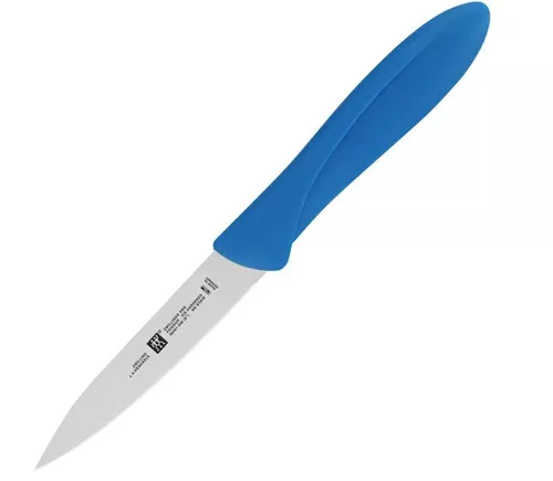 HENCKELS ZWILLING TWIN MASTER PARER