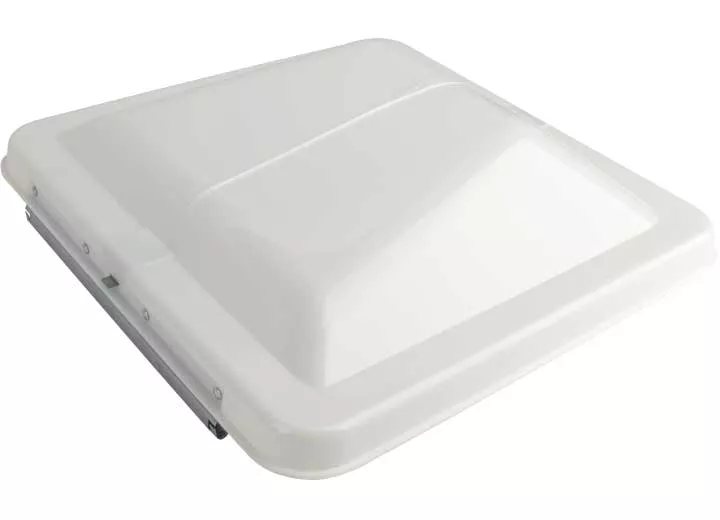 Heng's Elixir Universal Replacement Vent Lid - White• 90110A-C1