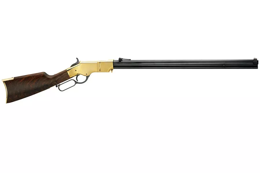 Henry The Henry Original 44-40 Lever Action Rifle