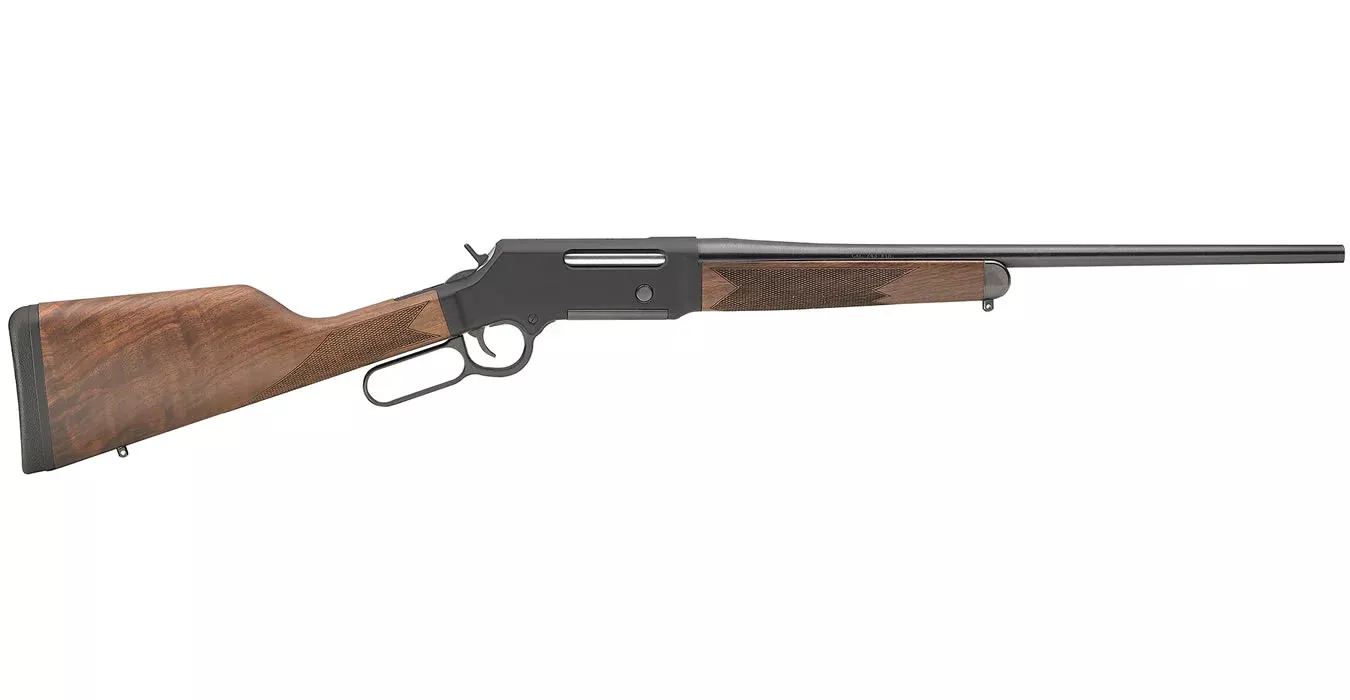 Henry Long Ranger 223/5.56 NATO Lever Action Rifle