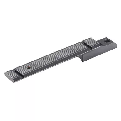 Henry Repeating Arms GB-CSM Cantilever Scope Mount for Henry Golden Boy, Black
