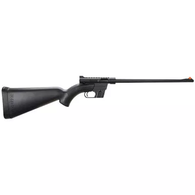 Henry U.S Survival AR-7 22LR 16.5" Barrel Black Finish