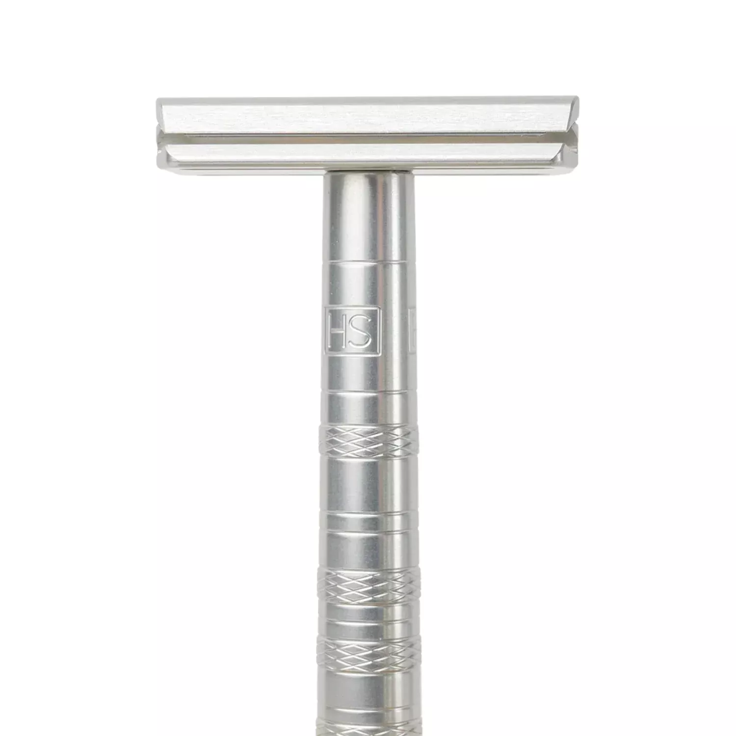 Henson AL13-Mild Safety Razor +25 Blades