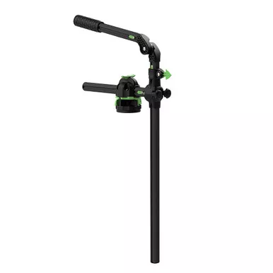 HEXX Live Pole 30 Kayak Live Sonar Mount