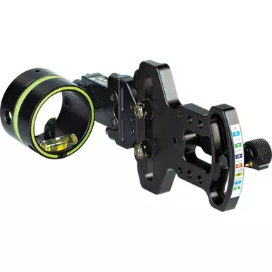 Hha Optimizer Lite X Sight 5000 .029