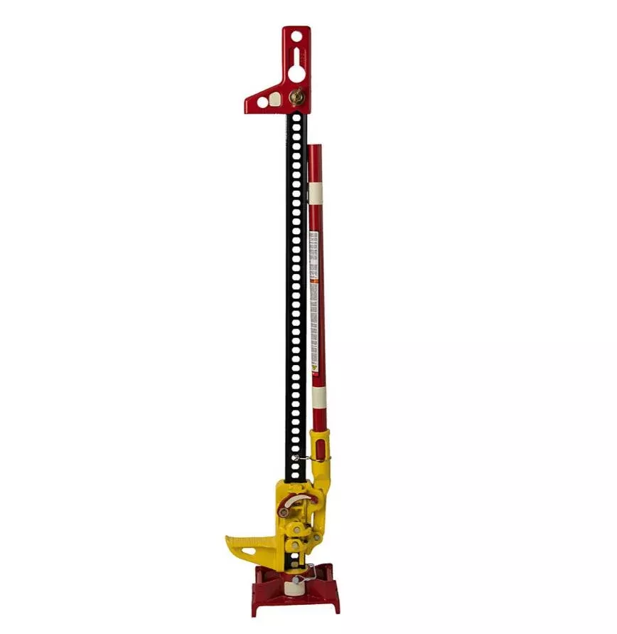Hi-Lift 48″ First Responder Jack• FR-485PC