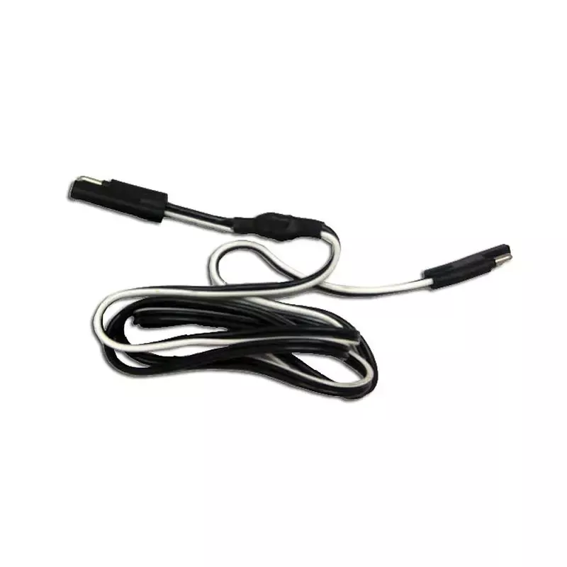 Higdon Decoys Extension Cord 10'