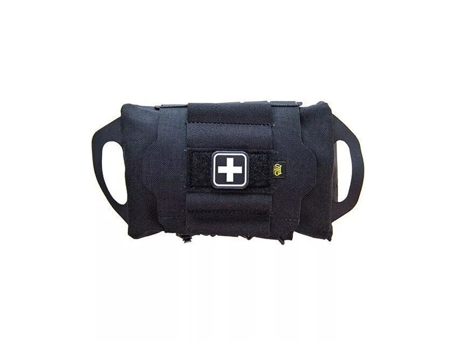 High Speed Gear Reflex IFAK System